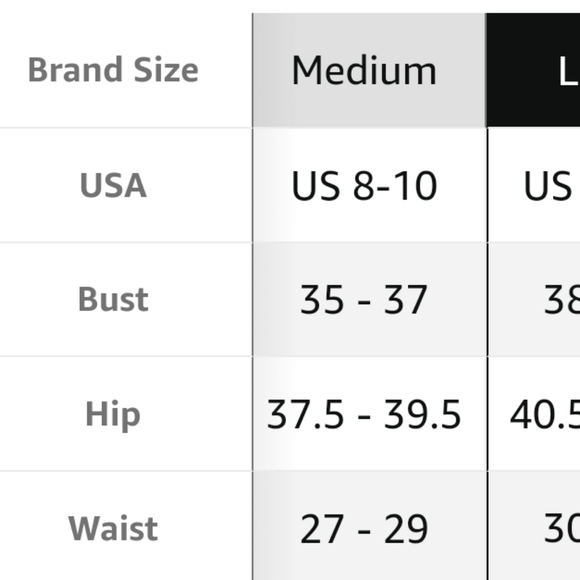 Luvami Crochet Lace High Waist V Neck Bikini Set in Green 109 Size M - Picture 5 of 16